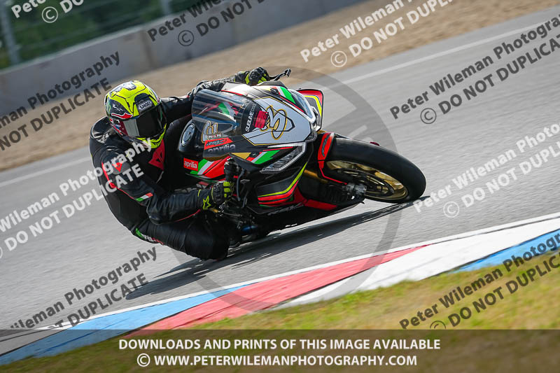 Slovakia Ring;event digital images;motorbikes;no limits;peter wileman photography;trackday;trackday digital images